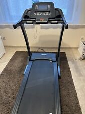 Laufband Finnlo Alpine zu verkaufen 