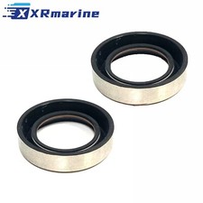 2 Stück Schmierungsfedern