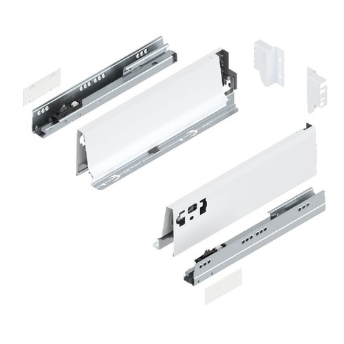 Siwitec blum tandembox antaro - siwitec,