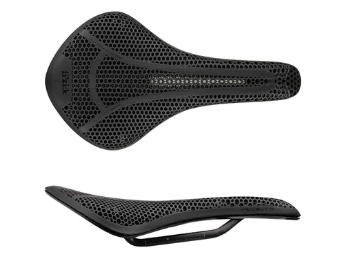 Fahrradsattel marke fizik - fahrradsattel, marke: