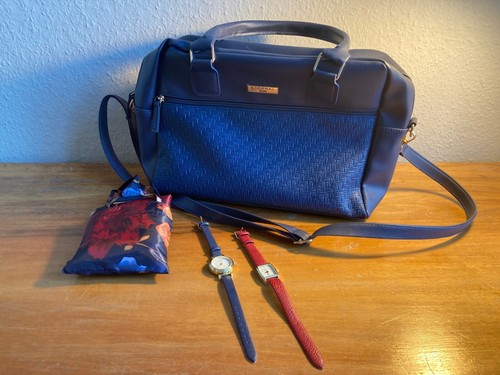 Eternal love set - , (neu)