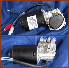 FIAT 124 SPIDER EUROPA LETZTE