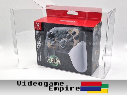 Schutzhülle für nintendo - für,