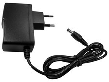 Ladekabel netzteil ladegerät - ladekabel,