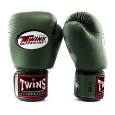 TWINS Boxhandschuh