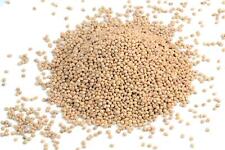 Kirschkerne Lose für