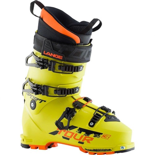 Lange xt3 tour sport - xt3,