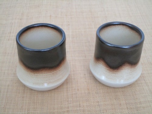 Tasse ohne henkel - tasse, -1