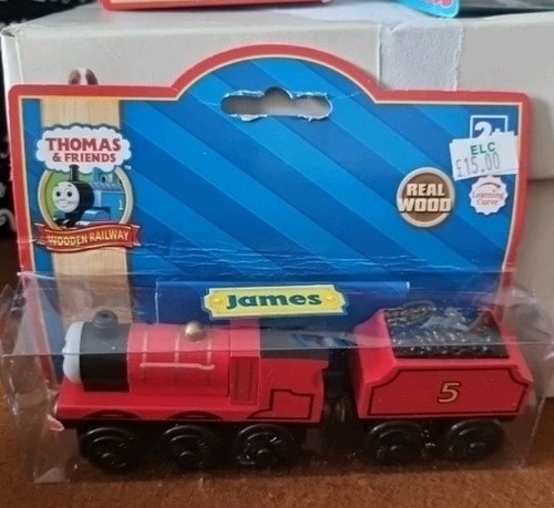 Seltene thomas freunde lok - &,