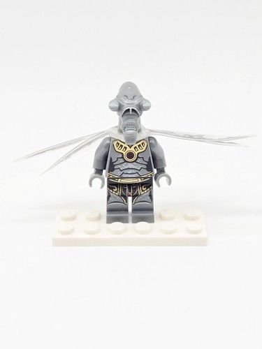 Lego sw0382 star wars - star,