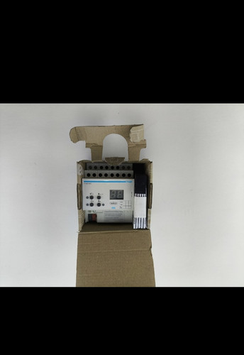 Hager tya670w knx dali - knx,