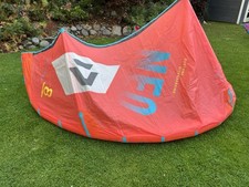 Duotone Neo Kite 8m2