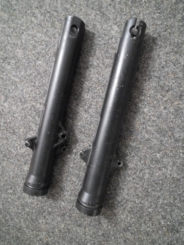 Original 150 gleitrohre - mz, ts