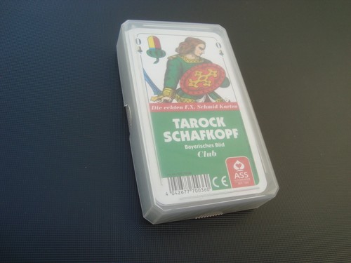 Ass spielkarten kartenspiel - ass,