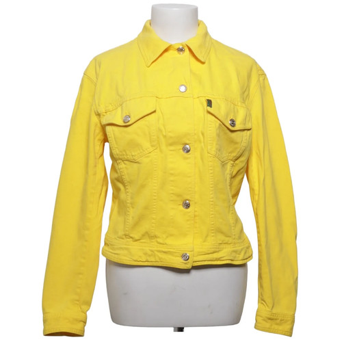 Katharine hamnett jeansjacke - katharine,