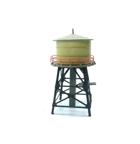 Faller 131392 wasserturm - faller,