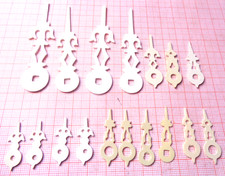 Ältere neuwertige Zeiger