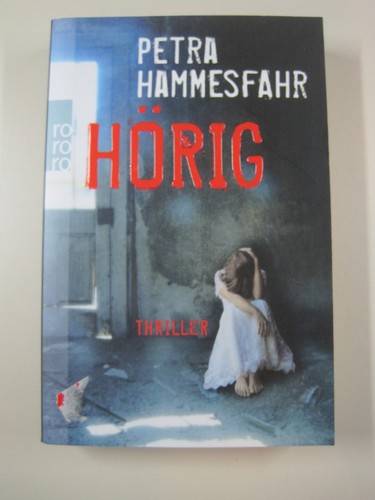 Petra hammesfahr hörig - hammesfahr,
