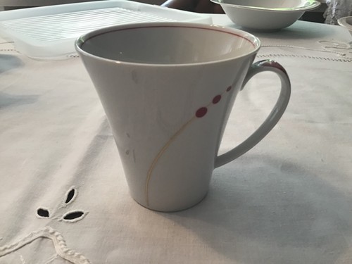 Seltmann weiden top life - seltmann,