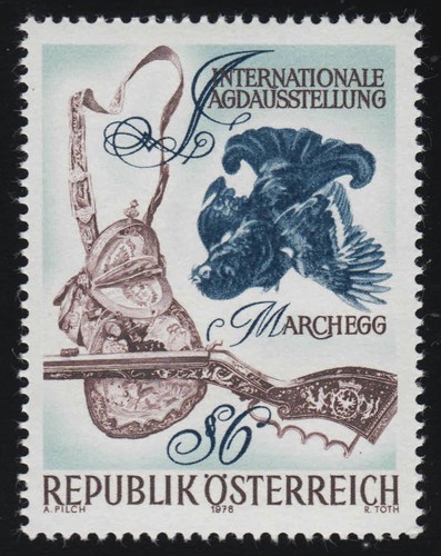 1572 internationale - 1572,