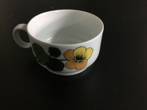 Thomas kaffeegeschirr scandic - kaffeegeschirr, "scandic
