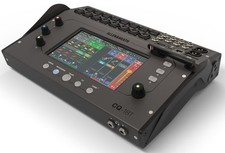 Allen & Heath CQ18T |