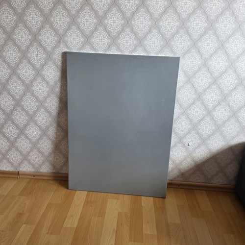 Ikea bits magnettafel - bits,