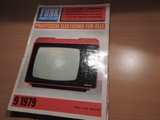 Funk Amateur Praktische