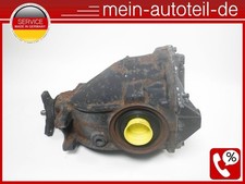 Mercedes W211 S211 E350 T