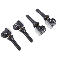 4x NEU REIFENDRUCKSENSOR RDKS
