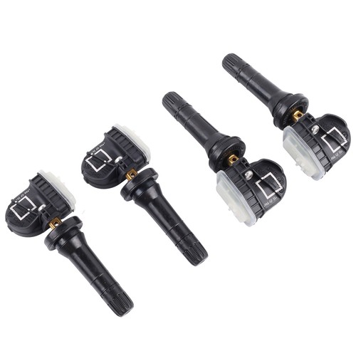 Neu reifendrucksensor rdks - 4x,