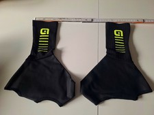 Orig. Ale Cycling AERO Overshoes Überschuhe Gr. M 39 -41 Rennrad  Neu
