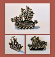 Messing chinesisches