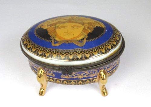 27823 limoges france - 27823/,