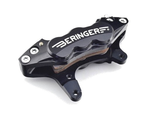 Beringer klammer bremse - beringer, bremse,