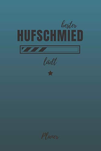 Bester hufschmied planer - hufschmied,