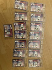 Wettkampfhaken Trabucco Competition Größe 16