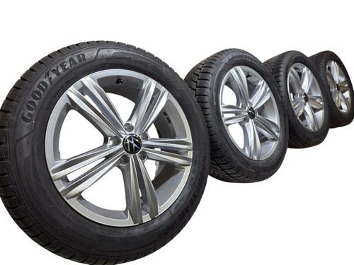 Original tiguan 5na - original,