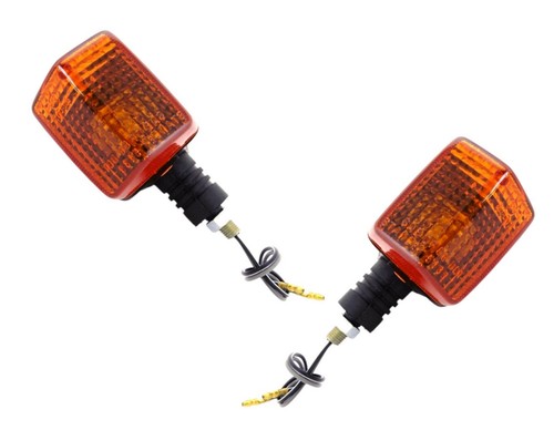 Blinker hinten für honda - blinker,