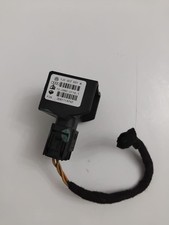 ESP SENSOR AUDI VW 1J0 907 651