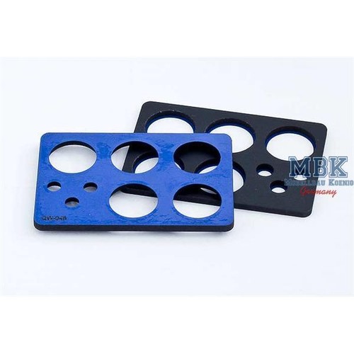 Quickwheel qw048 - quickwheel,