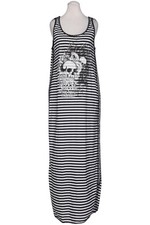 tredy Kleid Damen Dress