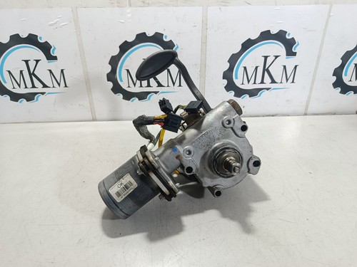 Fiat punto 188 2004 - fiat,