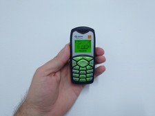 Sagem MY X-1 Twin (entsperrt)