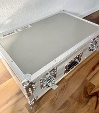 Pedaltrain Tour Flight Case - Classic 1 / PT 1 super Zustand