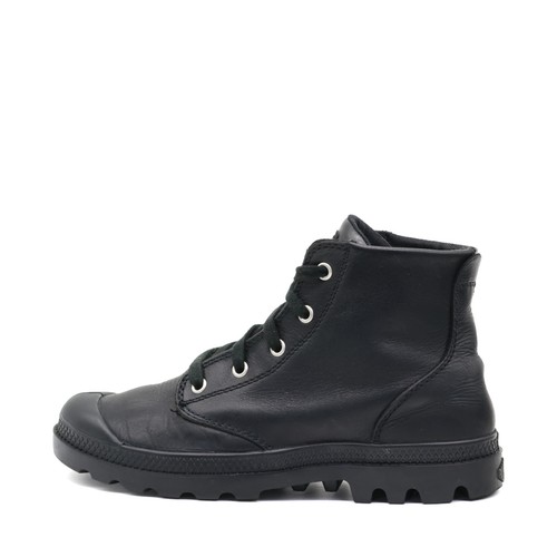 Palladium damen pampa - damen, hi