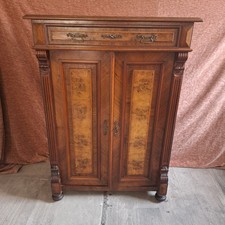 Vertiko Gründerzeit ‼️