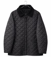 Barbour jacke steppjacke - barbour,