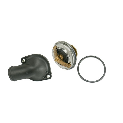 Thermostatgehäuse thermostat - thermostatgehäuse, +thermostat