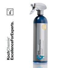Koch chemie multi interior - chemie,